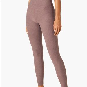 Beyond Yoga leggings size Small
